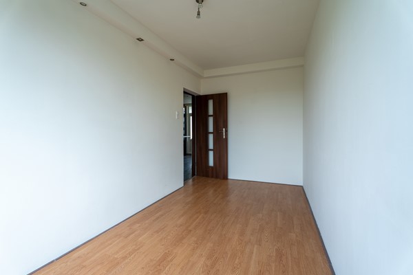 Medium property photo - Marsmanstraat 106, 3076 EE Rotterdam